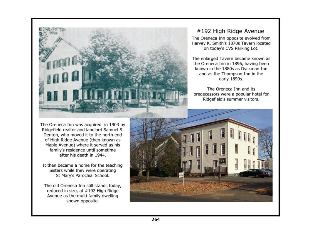 264_b_hd2_high_ridge_avenue_east_192_former_oreneca_inn_a